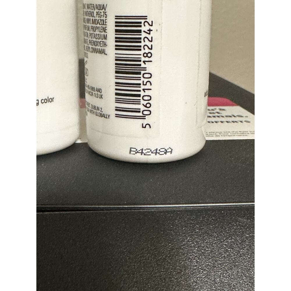 COLOR WOW 3x Raise The Root Thicken + Lift Spray 1.7 oz - Picture 3 of 3